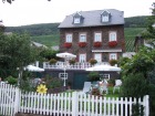 Unser Weingut-Gästehaus